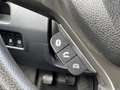Suzuki Celerio * Airco * Bluetooth * Elektrische Ramen * Blanco - thumbnail 37