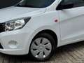 Suzuki Celerio * Airco * Bluetooth * Elektrische Ramen * Blanco - thumbnail 5