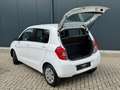 Suzuki Celerio * Airco * Bluetooth * Elektrische Ramen * Blanco - thumbnail 13