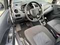Suzuki Celerio * Airco * Bluetooth * Elektrische Ramen * Blanco - thumbnail 32