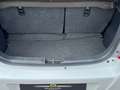 Suzuki Celerio * Airco * Bluetooth * Elektrische Ramen * Blanco - thumbnail 14
