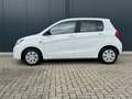 Suzuki Celerio * Airco * Bluetooth * Elektrische Ramen * Blanco - thumbnail 7