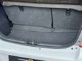 Suzuki Celerio * Airco * Bluetooth * Elektrische Ramen * Blanco - thumbnail 18