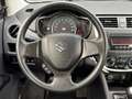 Suzuki Celerio * Airco * Bluetooth * Elektrische Ramen * Blanco - thumbnail 35