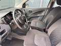 Suzuki Celerio * Airco * Bluetooth * Elektrische Ramen * Blanco - thumbnail 10