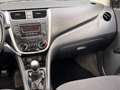 Suzuki Celerio * Airco * Bluetooth * Elektrische Ramen * Blanco - thumbnail 34