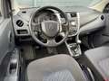 Suzuki Celerio * Airco * Bluetooth * Elektrische Ramen * Blanco - thumbnail 33