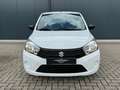 Suzuki Celerio * Airco * Bluetooth * Elektrische Ramen * Blanco - thumbnail 30