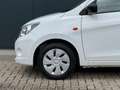 Suzuki Celerio * Airco * Bluetooth * Elektrische Ramen * Blanco - thumbnail 8
