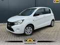 Suzuki Celerio * Airco * Bluetooth * Elektrische Ramen * Blanco - thumbnail 1