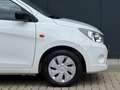 Suzuki Celerio * Airco * Bluetooth * Elektrische Ramen * Blanco - thumbnail 23