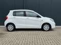 Suzuki Celerio * Airco * Bluetooth * Elektrische Ramen * Blanco - thumbnail 22