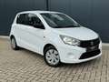 Suzuki Celerio * Airco * Bluetooth * Elektrische Ramen * Blanco - thumbnail 28