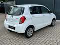 Suzuki Celerio * Airco * Bluetooth * Elektrische Ramen * Blanco - thumbnail 19