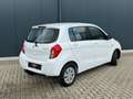 Suzuki Celerio * Airco * Bluetooth * Elektrische Ramen * Blanco - thumbnail 3