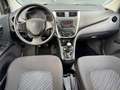 Suzuki Celerio * Airco * Bluetooth * Elektrische Ramen * Blanco - thumbnail 2