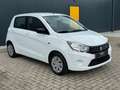 Suzuki Celerio * Airco * Bluetooth * Elektrische Ramen * Blanco - thumbnail 29