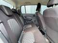 Suzuki Celerio * Airco * Bluetooth * Elektrische Ramen * Blanco - thumbnail 27
