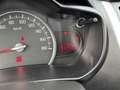 Suzuki Celerio * Airco * Bluetooth * Elektrische Ramen * Blanco - thumbnail 36