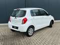 Suzuki Celerio * Airco * Bluetooth * Elektrische Ramen * Blanco - thumbnail 20