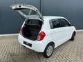 Suzuki Celerio * Airco * Bluetooth * Elektrische Ramen * Blanco - thumbnail 21