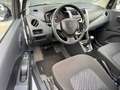 Suzuki Celerio * Airco * Bluetooth * Elektrische Ramen * Blanco - thumbnail 6