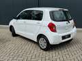 Suzuki Celerio * Airco * Bluetooth * Elektrische Ramen * Blanco - thumbnail 12