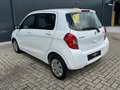 Suzuki Celerio * Airco * Bluetooth * Elektrische Ramen * Blanco - thumbnail 15