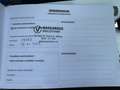 Suzuki Celerio * Airco * Bluetooth * Elektrische Ramen * Blanco - thumbnail 40