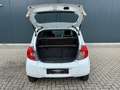 Suzuki Celerio * Airco * Bluetooth * Elektrische Ramen * Blanco - thumbnail 17