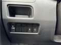 Suzuki Celerio * Airco * Bluetooth * Elektrische Ramen * Blanco - thumbnail 38