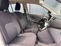 Suzuki Celerio * Airco * Bluetooth * Elektrische Ramen * Blanco - thumbnail 25