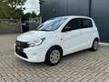 Suzuki Celerio * Airco * Bluetooth * Elektrische Ramen * Blanco - thumbnail 31