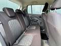 Suzuki Celerio * Airco * Bluetooth * Elektrische Ramen * Blanco - thumbnail 26