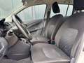 Suzuki Celerio * Airco * Bluetooth * Elektrische Ramen * Blanco - thumbnail 9