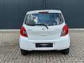 Suzuki Celerio * Airco * Bluetooth * Elektrische Ramen * Blanco - thumbnail 16