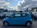 Volkswagen up! move up! Blau - thumbnail 8