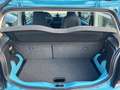 Volkswagen up! move up! Blau - thumbnail 18