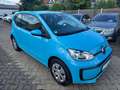 Volkswagen up! move up! Blau - thumbnail 3