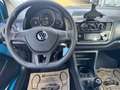Volkswagen up! move up! Blau - thumbnail 11