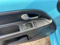 Volkswagen up! move up! Blau - thumbnail 16