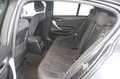 BMW 118 i M Sport Paket 1. Hand Gris - thumbnail 34