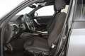 BMW 118 i M Sport Paket 1. Hand Gris - thumbnail 32