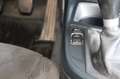 BMW 118 i M Sport Paket 1. Hand Gris - thumbnail 20