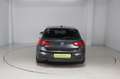 BMW 118 i M Sport Paket 1. Hand Gris - thumbnail 6