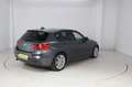 BMW 118 i M Sport Paket 1. Hand Gris - thumbnail 5