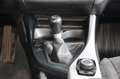 BMW 118 i M Sport Paket 1. Hand Gris - thumbnail 22