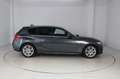 BMW 118 i M Sport Paket 1. Hand Gris - thumbnail 4