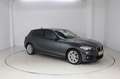 BMW 118 i M Sport Paket 1. Hand Gris - thumbnail 3