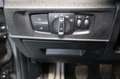 BMW 118 i M Sport Paket 1. Hand Gris - thumbnail 13